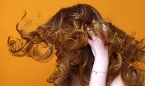 5 Best Hair Care Tips for Long Hair